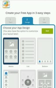 Android App Kaise Banaye