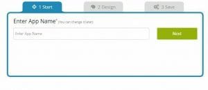 Android App Kaise Banaye