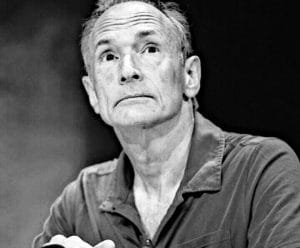 father of world wide web