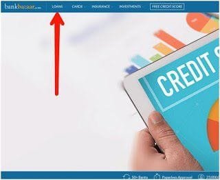 credit card apply kaise kare