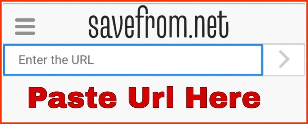 Youtube se video download kaise kare