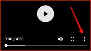 download youtube video without app
