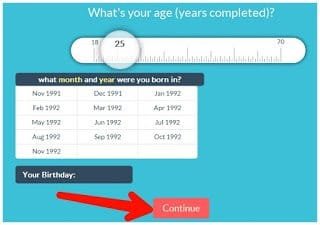 credit card kaise banaye