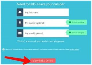 credit card kaise banwaye