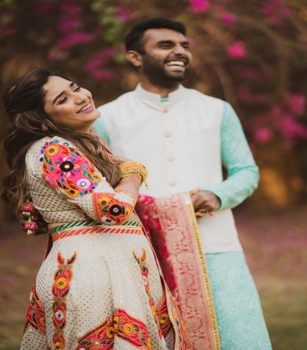 yelo app se loan kaise le