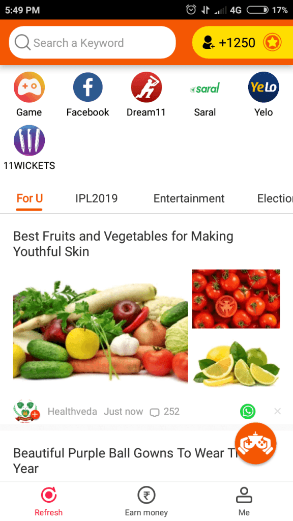 online paise kaise kamaye