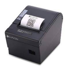 Everycom 80mm Thermal Printer