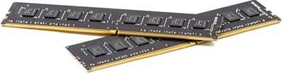 Computer RAM