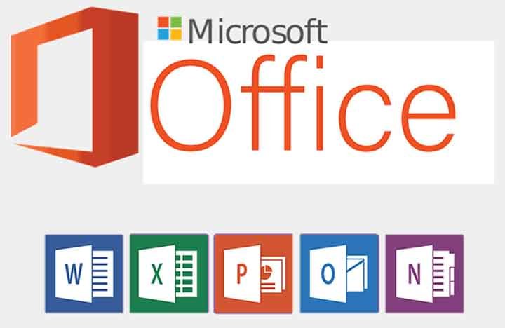 microsoft office kya hai in hindi