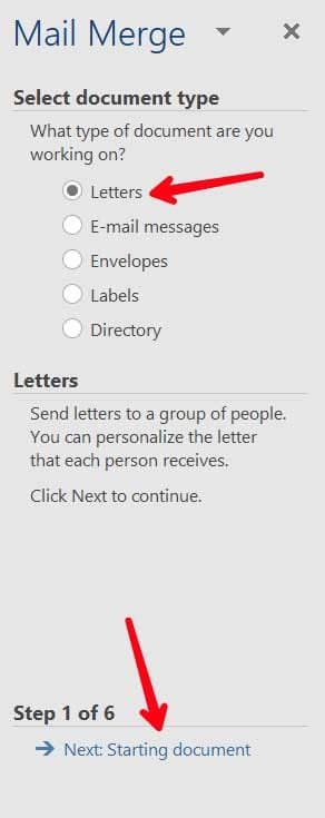 Msword-mailmerge-step4