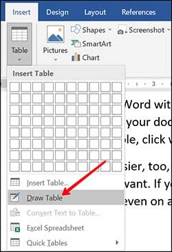 drawing-your-table-method3