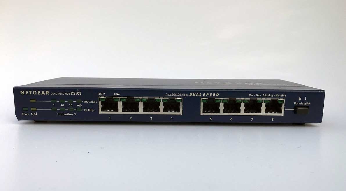 Hub Kya Hai in Hindi