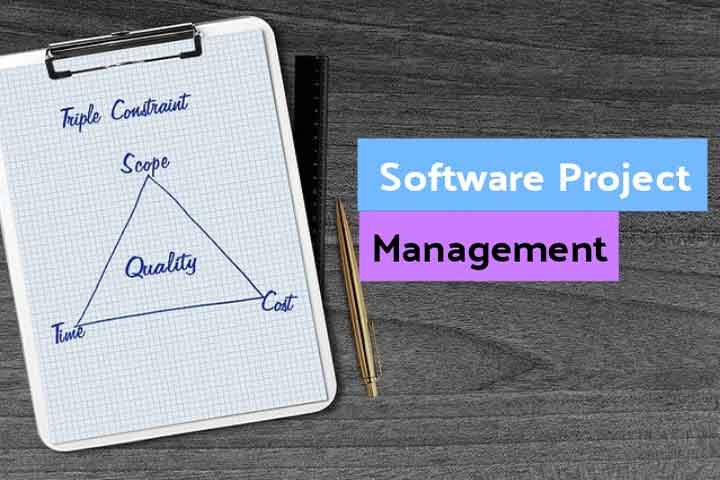 Software Project Management in Hindi