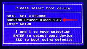 Window Installation Process Step1
