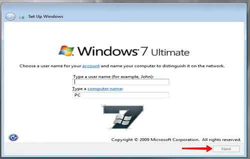 Window Installation Process Step11