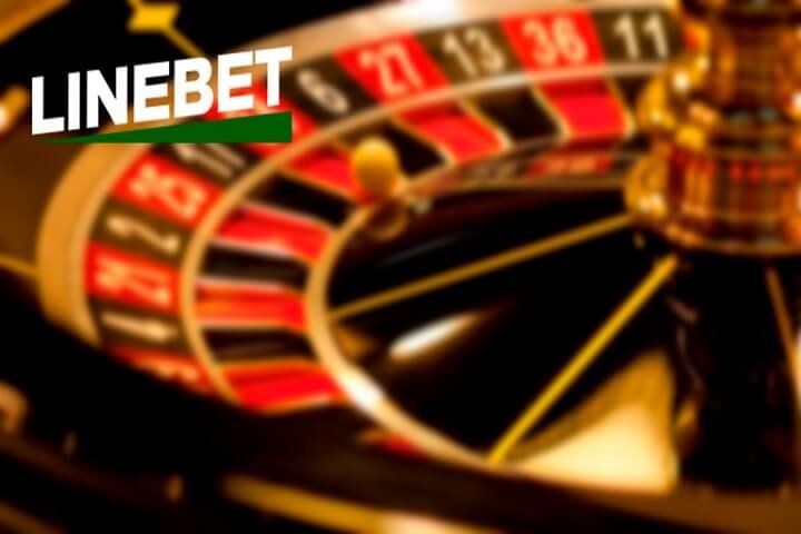 Linebet India Review