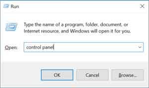 first step laptop me password kaise lagaye