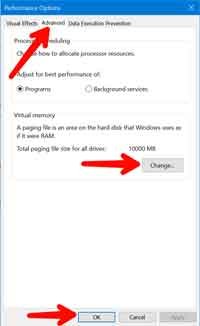 Laptop fast kaise kare