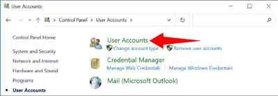 Third step computer me screen lock kaise lagaye
