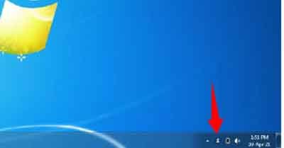 windows 7 computer me bluetooth kaise on kare