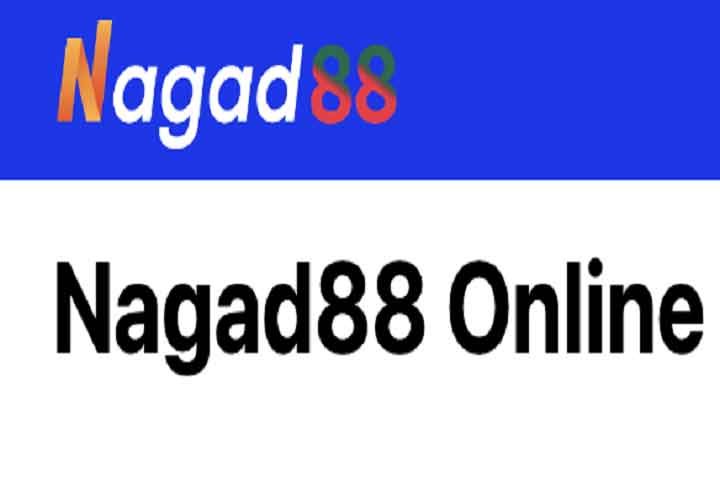 Nagad88