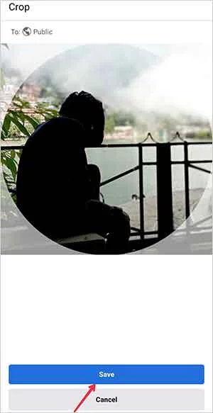 Step 11 Mobile Me Facebook Id Kaise Banaye